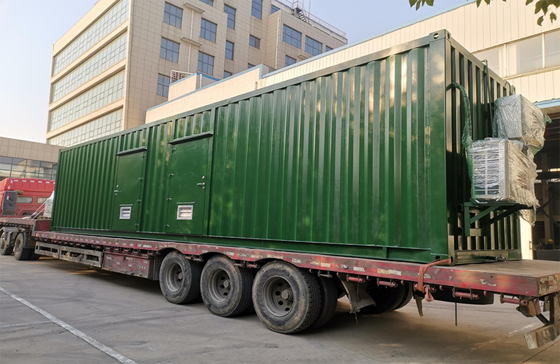 上海理工大學?；窌捍婀? /></a>
            <h3><a href=