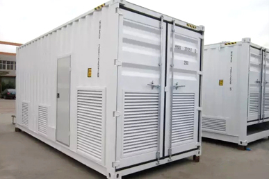 �|(zh��)�����C