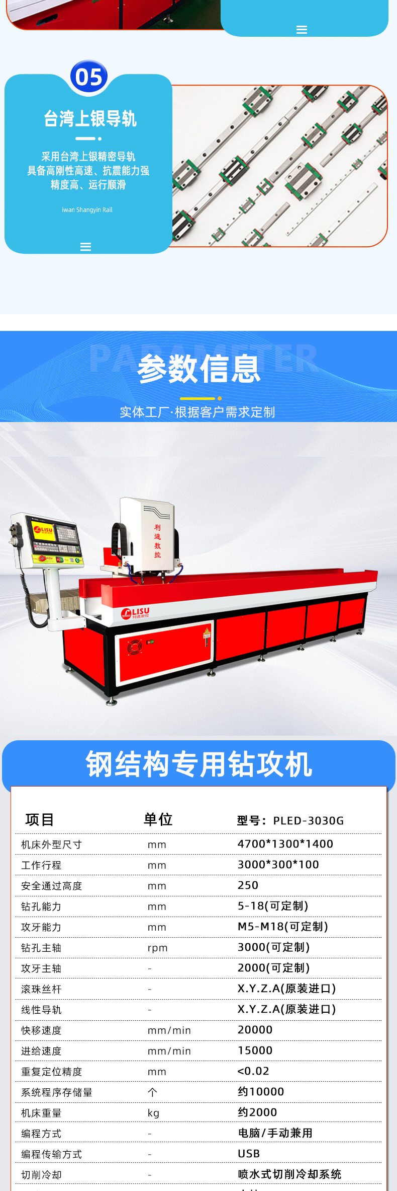 詳情頁1_04 詳情頁1_04