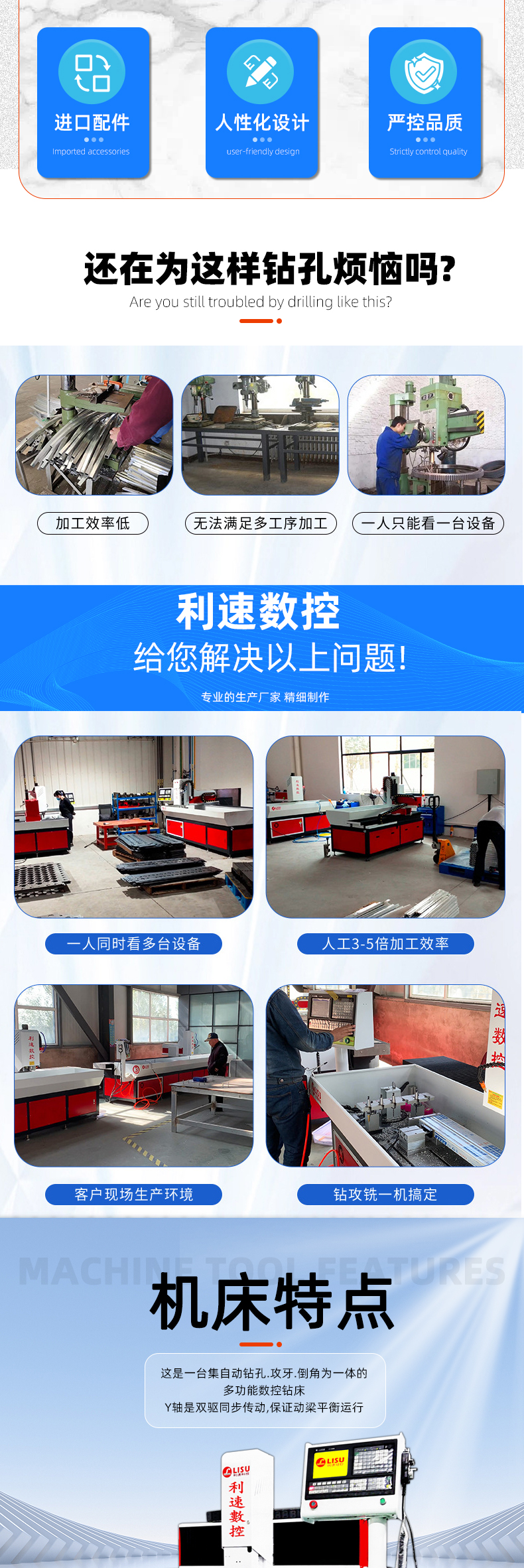 詳情頁(yè)--龍門(mén)型_02