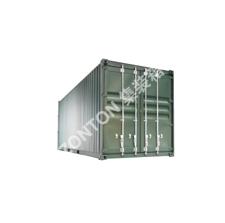 �㽭������b�� 