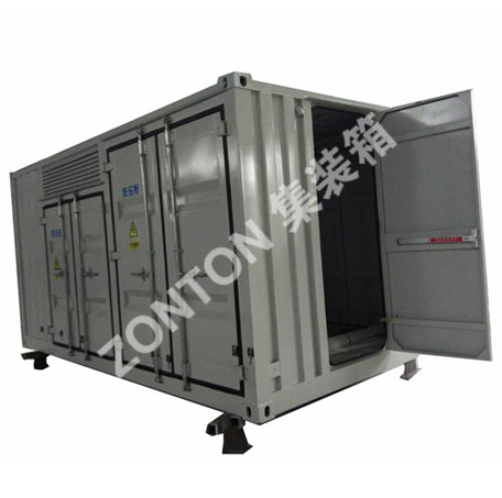 �㽭׃������