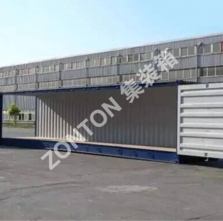 �㽭�����