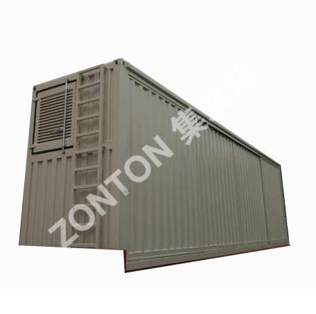 �㽭�p�ӂ��_�T������