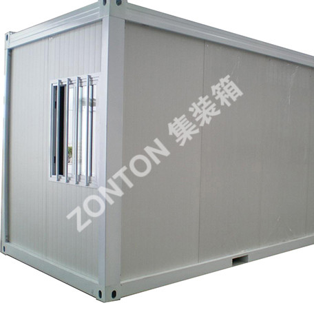 ��(bi��o)��(zh��n)���b��