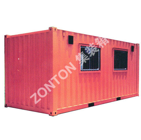 �㽭������b�� 