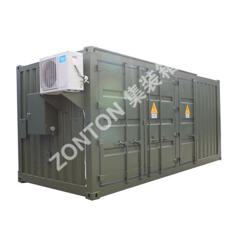 �㽭������b��