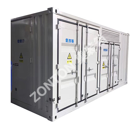 �㽭�͉���