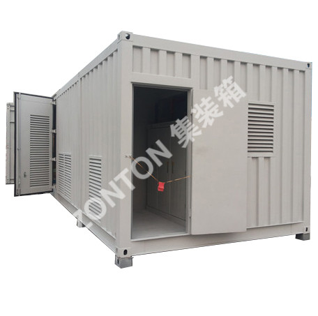 �㽭�طN���b��