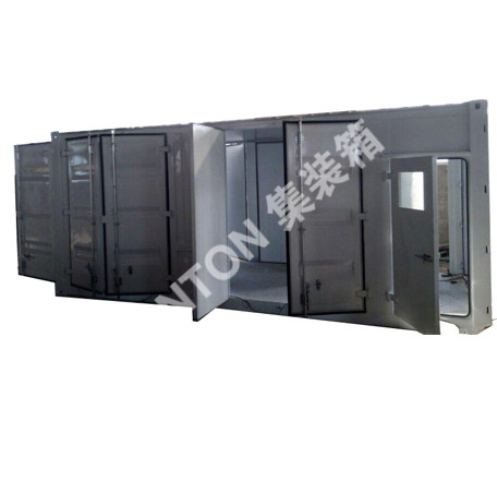 �㽭�طN���b��