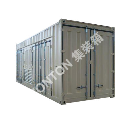 �㽭������b��