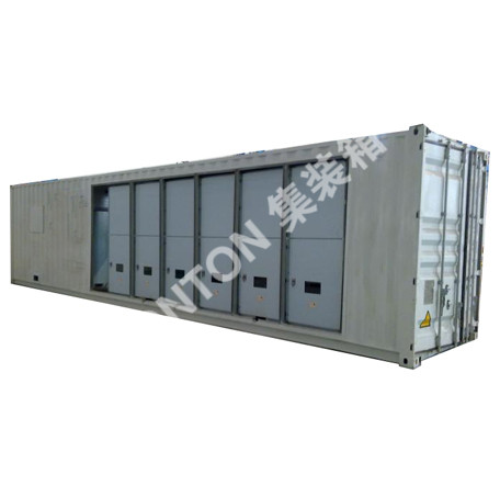 �㽭������b��