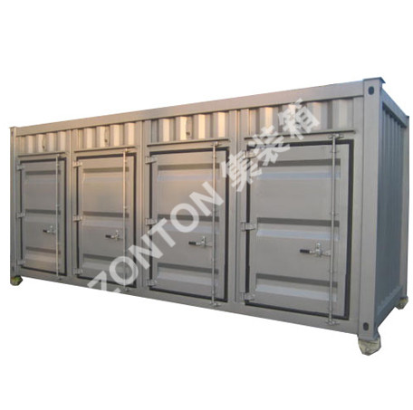 �㽭�طN���b��