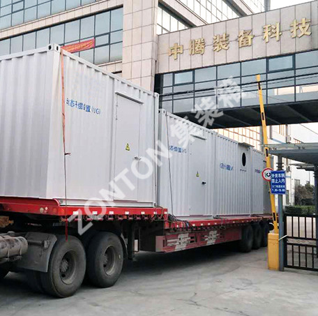 �㽭���b�����a�S��