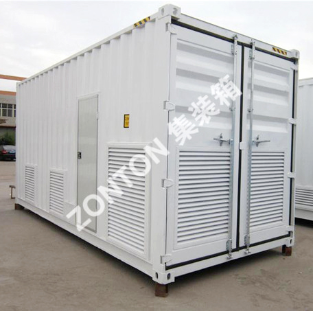 �㽭�Ƅ�ˮ̎����