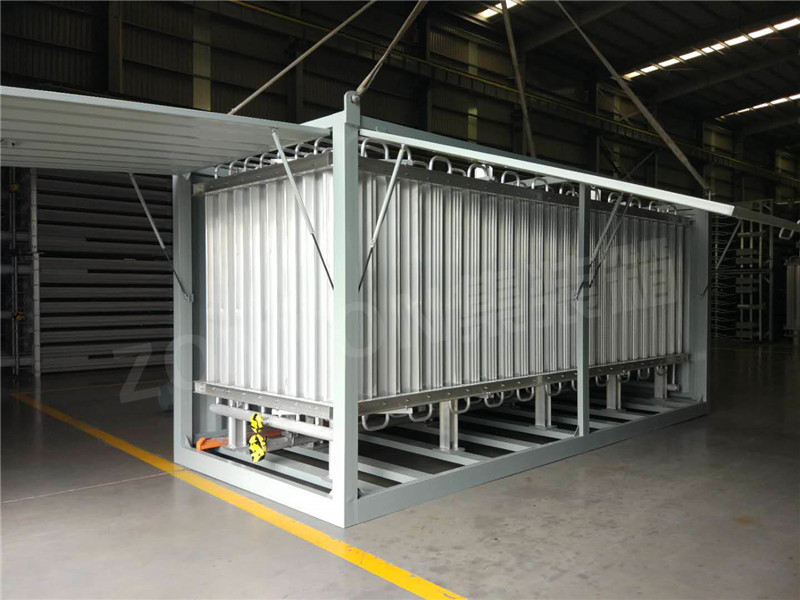 �K���w����