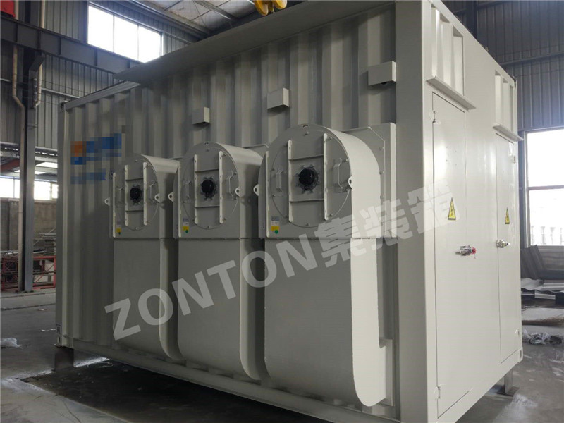 �K�ݸ������طN���b��