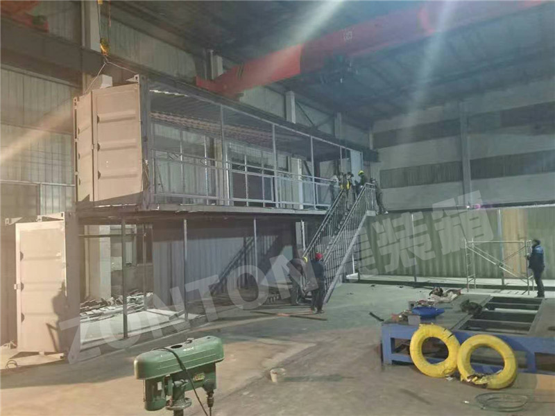 ��������M�ϣ���