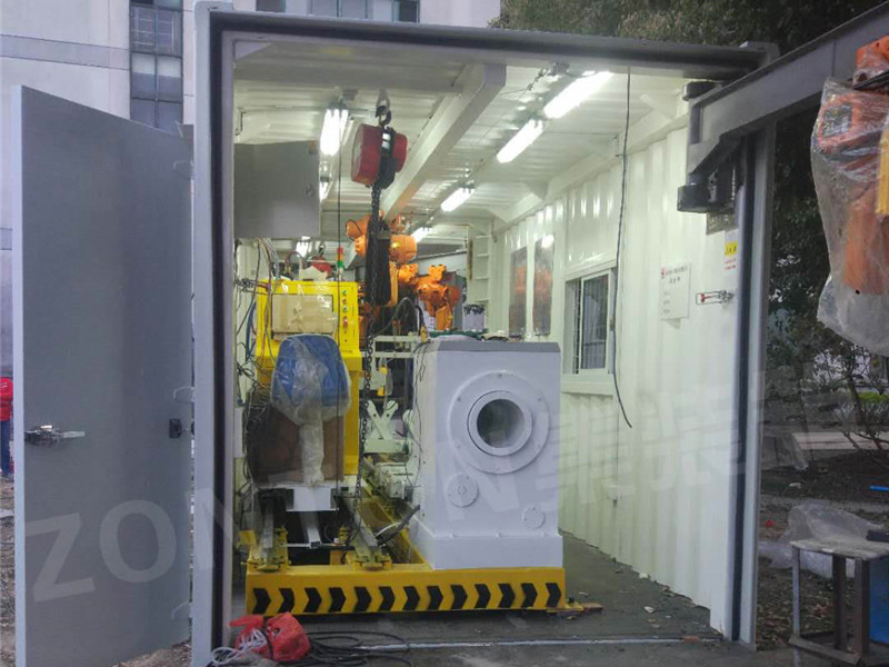 �K���w����