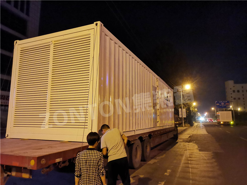 �o���l늙C��