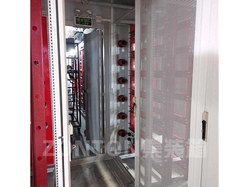 ����늾W(w��ng)�߉�������