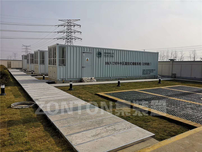 ����늾W(w��ng)�߉�������