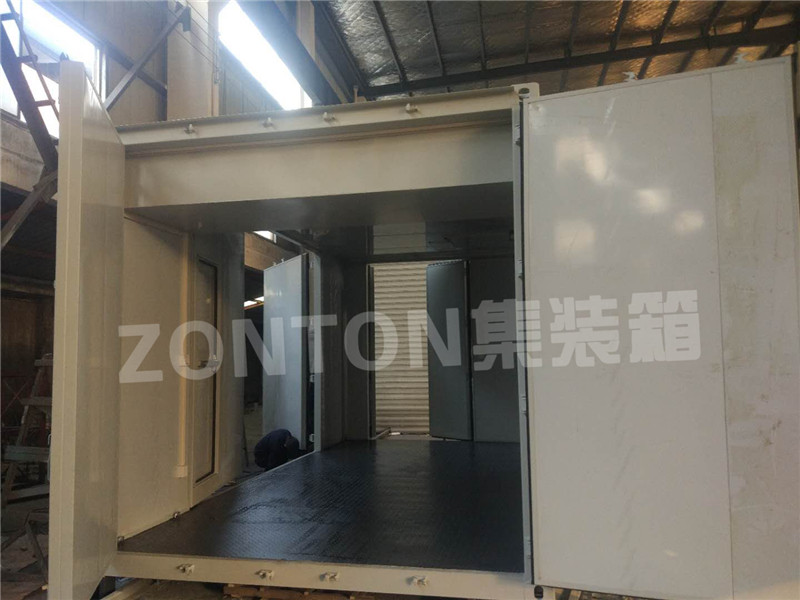 �K��偠t��