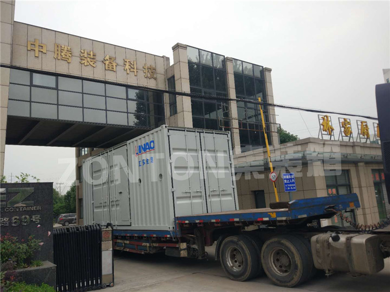 �K��偠t��