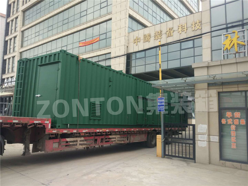 �K��偠t��