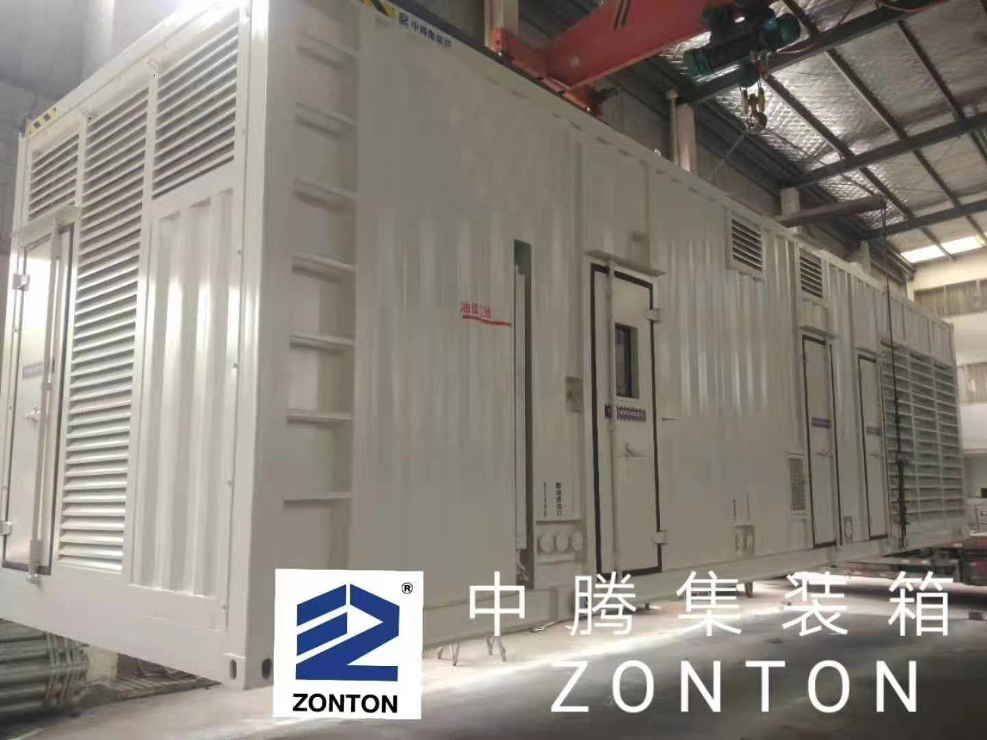 �㽭�l늙C�M���b��