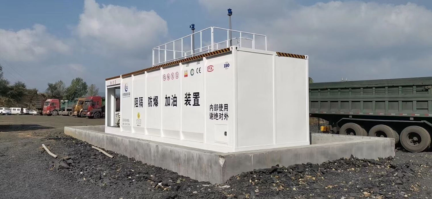 �K��20�������bʽ�����b��