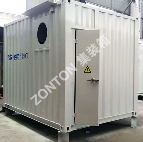 �@Щ�طN���b�䣬�㶼Ҋ(ji��n)�^(gu��)����