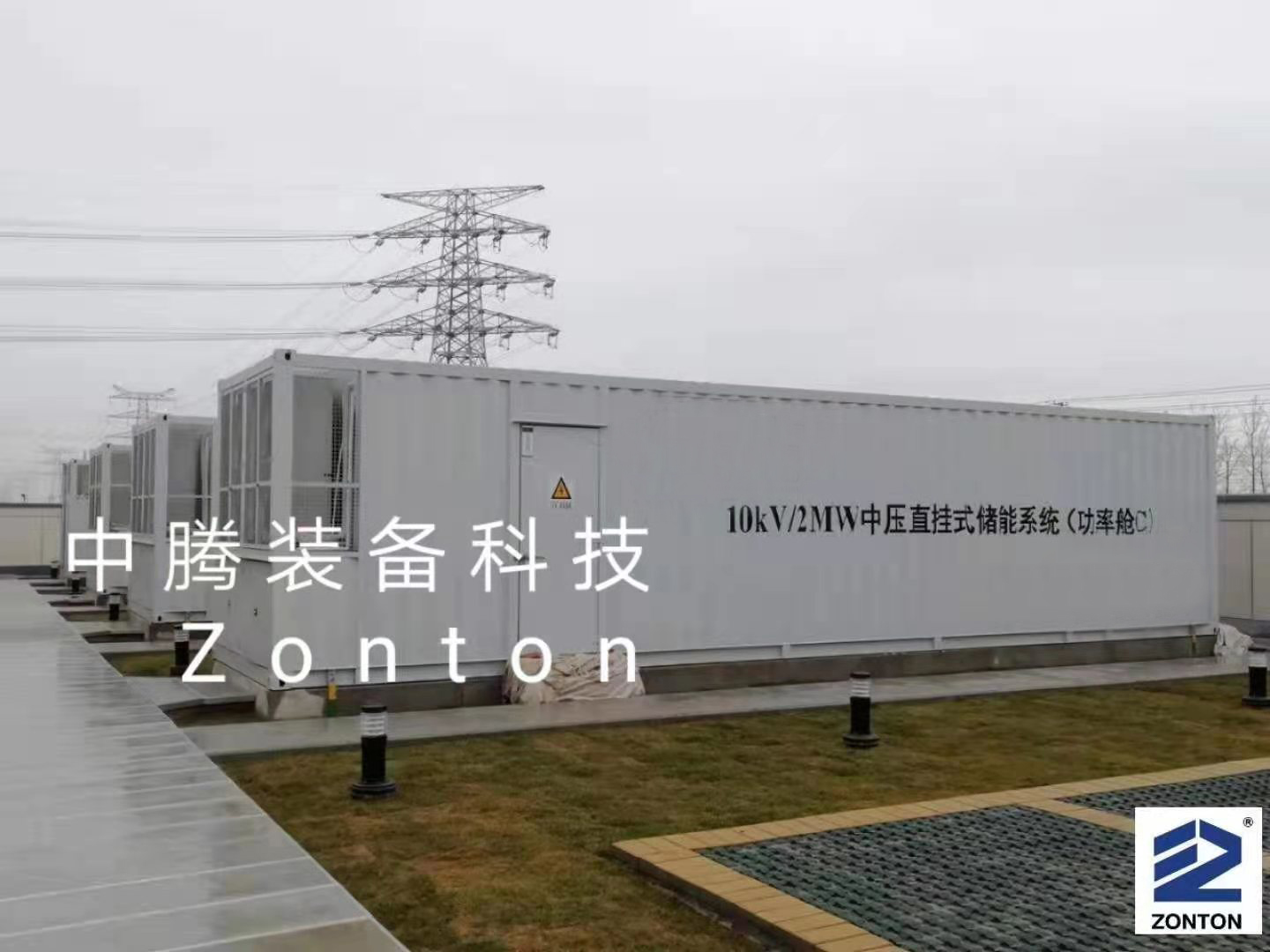 �������b��������ʲô? �����Ę�(bi��o)��(zh��n)����ʲô��